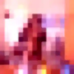 Photo perso de Daphne, 30 ans à Valmont - rencontre coquine