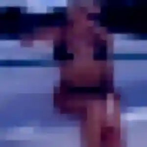 Photo privée de Morgane, 39 ans à Valmont - plan discret