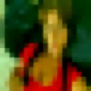 plan cul à Valmont : photo de Phoebe, 41 ans - inscription gratuite