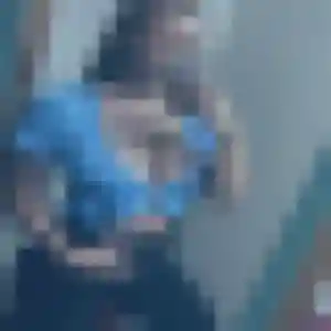 Photo privée de Karima, 40 ans à Valmont - rencontre coquine