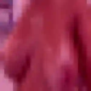 Gisele, 33 ans, en ligne à Valognes pour un plan cul