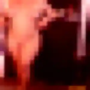 Photo sexy de Graziella, 25 ans à Valognes - rencontre sans lendemain