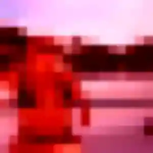 Sexy Kim, 36 ans à Valognes - la contacter