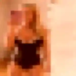 Photo privée de Marie-Jeanne, 43 ans à Valognes - rencontre sans lendemain