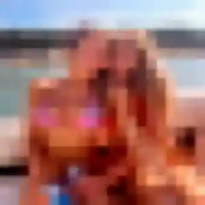 Wendy (35 ans) à Valognes attend une rencontre ce soir