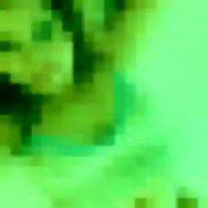 Photo de Catherine à Valorbiquet (32 ans) - plan cul gratuit