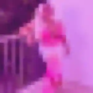 Rosalie, femme de 33 ans cherche plan cul à Valorbiquet