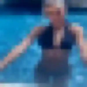 Photo privée de Bernadette, 35 ans à Valpuiseaux - rencontre coquine