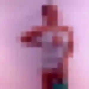 Eleonore, 28 ans, dispo pour plan cul à Valpuiseaux