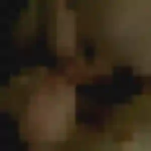 Penelope, 41 ans, en ligne à Valpuiseaux pour un plan cul