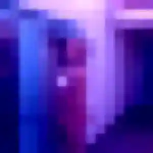 Photo sexy de Brune, 39 ans à Valras-Plage - plan discret