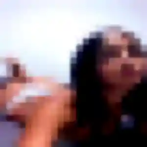 Profil de Brunehilde à Valras-Plage (41 ans) - plan cul gratuit