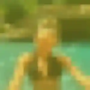 Colombe (34 ans) à Valras-Plage propose un plan cul ce soir