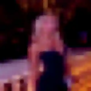 Photo perso de Ingrid, 36 ans à Valras-Plage - rencontre coquine