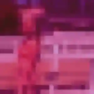 Lena (34 ans) à Valras-Plage attend une rencontre ce soir