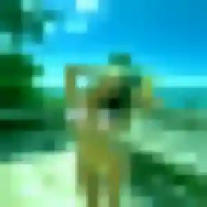 Tamara, fille de 25 ans propose plan cul à Valras-Plage
