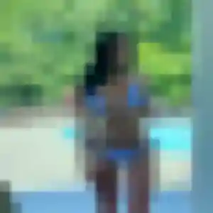 Caroline, femme de 37 ans cherche plan cul à Valravillon