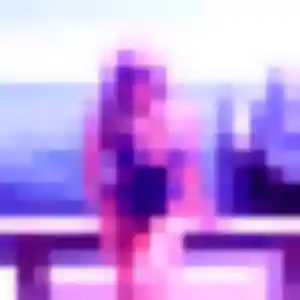 Sexy Gaelle, 25 ans à Valravillon - voir sa photo