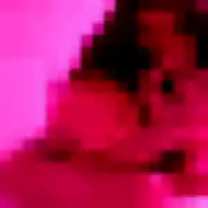 Belle Iris, 44 ans à Valravillon - la contacter