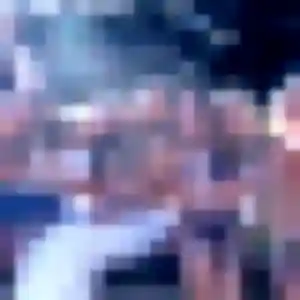 Marie-Line, 45 ans, connectée à Valravillon pour une rencontre coquine