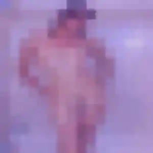 Photo sexy de Flavia, 26 ans à Valréas - plan discret