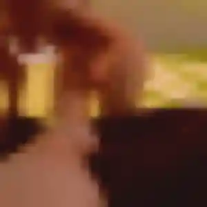 Photo perso de Nadine, 44 ans à Valréas - rencontre coquine