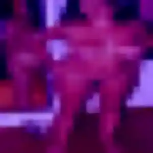 Photo sexy de Sylviane, 23 ans à Valromey-sur-Séran - rencontre sans lendemain
