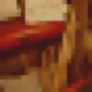Photo de Violette à Valromey-sur-Séran (44 ans) - plan cul discret