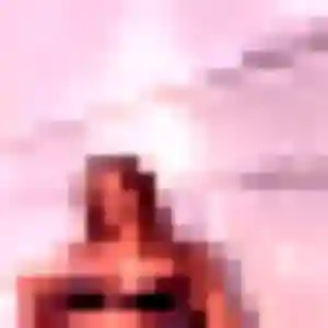 Photo de Zephyrine à Valromey-sur-Séran (40 ans) - plan cul discret