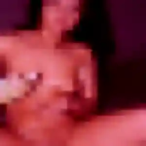 Anais, 36 ans, en ligne à Valros pour un plan cul