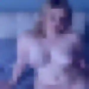 Photo sexy de Eglantine, 37 ans à Valros - plan discret