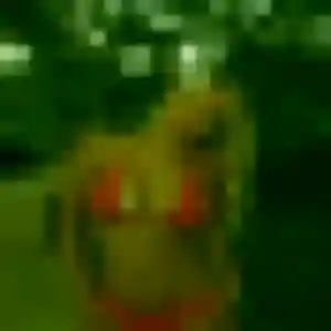 Découvre Salome, 30 ans à Valros en t'inscrivant