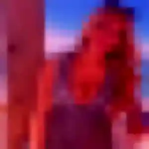 Pauline, 37 ans, disponible à Vals-les-Bains pour un plan cul
