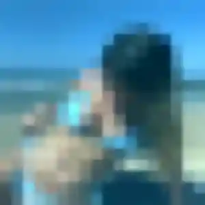 Photo de Odette à Vals-près-le-Puy (42 ans) - plan cul gratuit