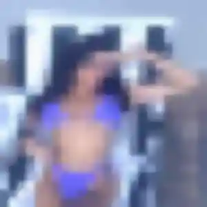 Rejoins Cindy, 43 ans à Valserhône gratuitement
