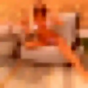 Photo de Flavie à Valserhône (29 ans) - plan cul anonyme
