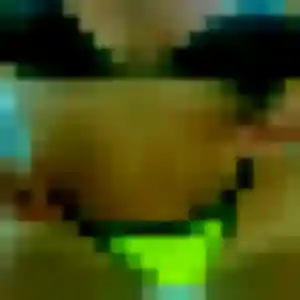 Oumaima, fille de 23 ans cherche plan cul à Valserhône