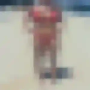 Maya, 32 ans, dispo pour plan cul à Valsonne