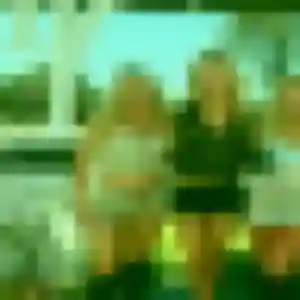 Sexy Dorothee, 34 ans à Vandeins - voir sa photo