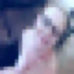Natacha, fille de 27 ans cherche plan cul à Vandeins