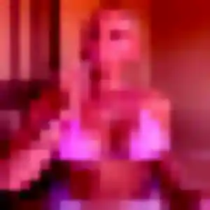 Sexy Sylvie, 44 ans à Vandeins - découvrir son profil