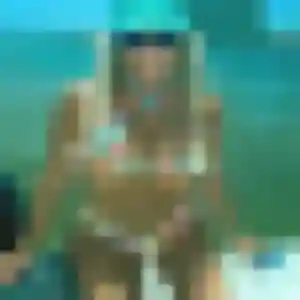 Lisette, 24 ans, dispo pour plan cul à Vandières