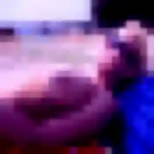 Flore, 30 ans, connectée à Vandœuvre-lès-Nancy pour une rencontre coquine