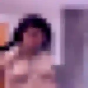 Rejoins Leana, 33 ans à Vandœuvre-lès-Nancy gratuitement