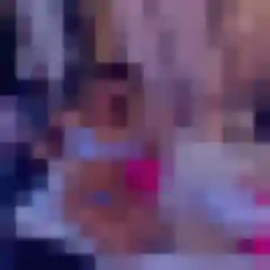 Photo privée de Gaia, 40 ans à Vandoncourt - rencontre coquine