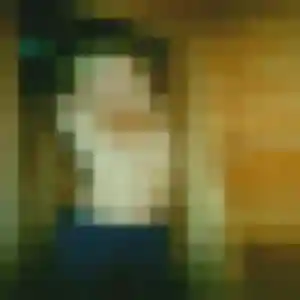 Photo de Typhaine à Vandoncourt (29 ans) - plan cul gratuit