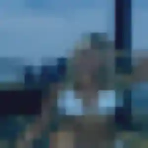 Photo de Apolline à Vandrimare (31 ans) - plan cul anonyme
