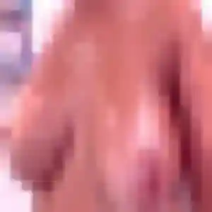 Photo perso de Emilie, 42 ans à Vandrimare - plan discret