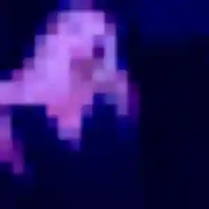 Profil de Adele à Vannes-sur-Cosson (42 ans) - plan cul discret