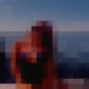 Photo de Adeline à Vannes-sur-Cosson (45 ans) - plan cul anonyme